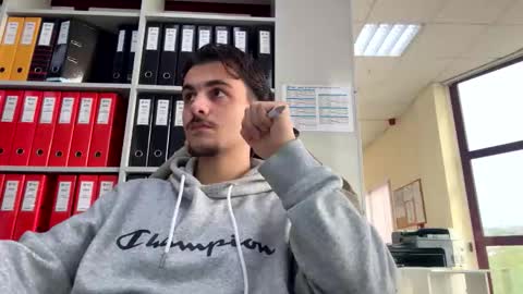 Snapshot of hotboyfuck9 chatting on December 4, 2025, 9:40 am hotboyfuck9 online show from December 4, 2025, 9:40 am