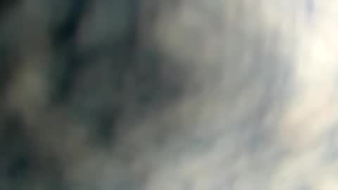 Snapshot of hotboyfuck9 chatting on March 17, 2026, 1:36 pm hotboyfuck9 online show from March 17, 2026, 1:36 pm