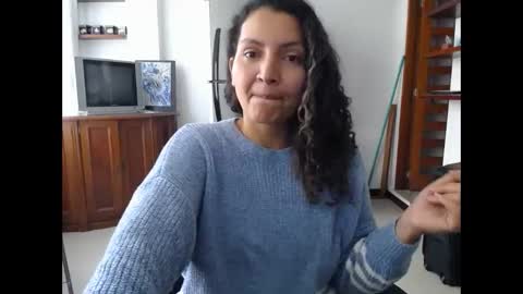 Anai wiss online show from April 20, 2026, 2:53 pm