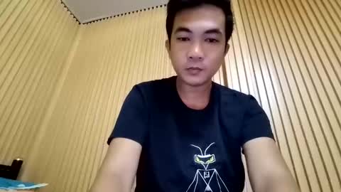 Snapshot of hotboyralph_2995xx chatting on November 14, 2025, 12:42 am hotboyralph_2995xx online show from November 14, 2025, 12:42 am