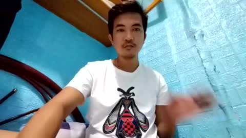 hotboyralph_2995xx online show from December 3, 2025, 3:14 am