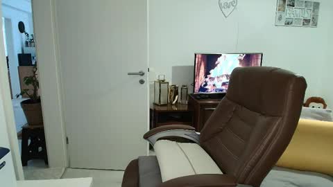 Hotboyshorny online show from February 9, 2026, 9:02 am