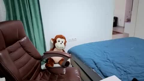 Hotboyshorny online show from April 2, 2026, 2:15 pm