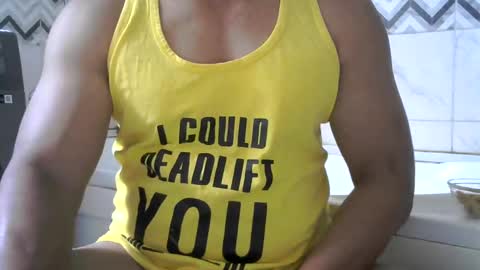 Snapshot of hotboyvicky chatting on February 2, 2025, 1:19 pm hotboyvicky online show from February 2, 2025, 1:19 pm