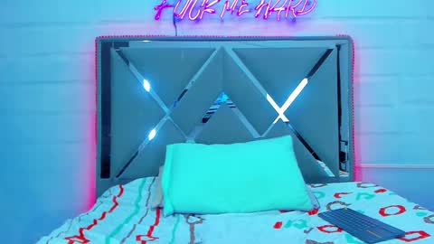 Snapshot of hotboyx_ chatting on October 24, 2025, 7:05 am DANIEL AND KEVIN online show from October 24, 2025, 7:05 am