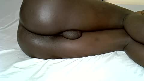 Jordan online show from March 26, 2026, 2:06 am