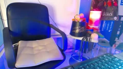 hotbritneyxx online show from January 30, 2025, 6:21 pm