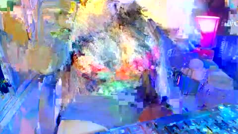 hotbritneyxx online show from February 6, 2025, 2:55 am