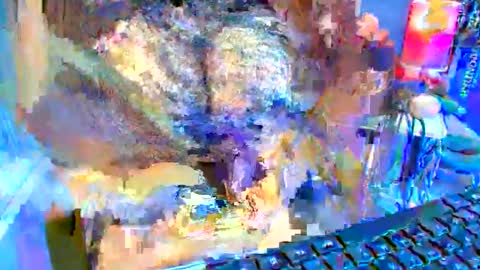 hotbritneyxx online show from February 9, 2025, 2:38 am