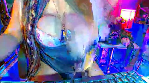 hotbritneyxx online show from February 23, 2025, 11:58 pm