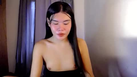 rain online show from October 28, 2025, 2:15 am