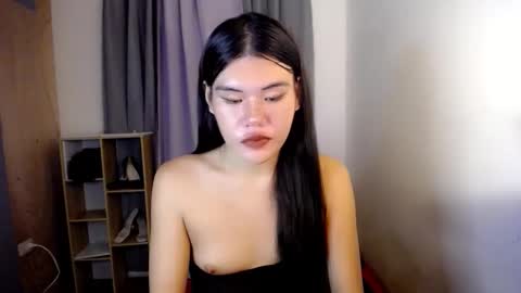 rain online show from November 1, 2025, 1:46 pm