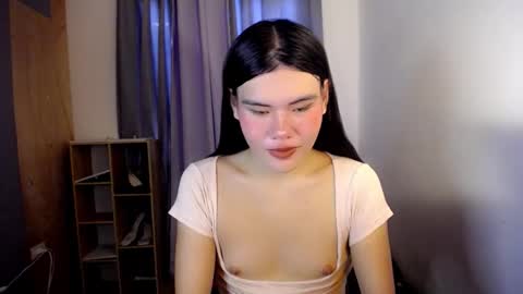 rain online show from November 5, 2025, 2:22 am