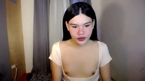 rain online show from February 25, 2026, 8:46 am