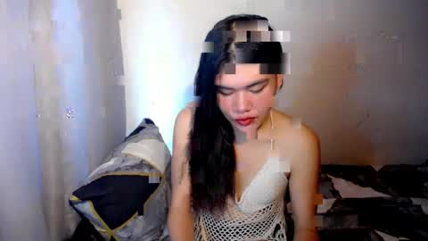 rain online show from July 22, 2026, 2:47 am