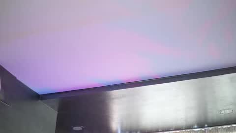 Anais online show from January 15, 2026, 9:36 am