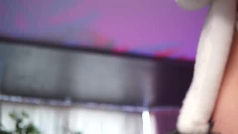 Anais online show from January 19, 2026, 9:35 am