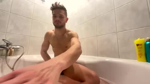 hotcallboy22 online show from March 2, 2025, 5:14 pm