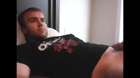 Snapshot of hotcanadianguy94 chatting on February 21, 2026, 12:22 am hotcanadianguy94 online show from February 21, 2026, 12:22 am