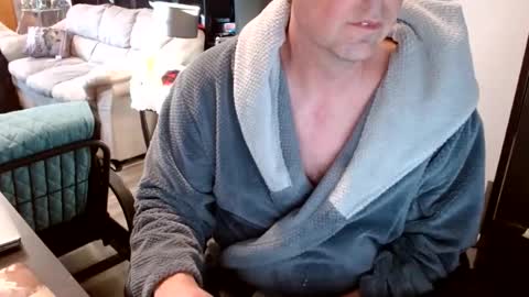 hotcandad online show from March 7, 2025, 1:07 pm