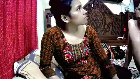 Hotcapolx online show from May 11, 2026, 5:32 pm
