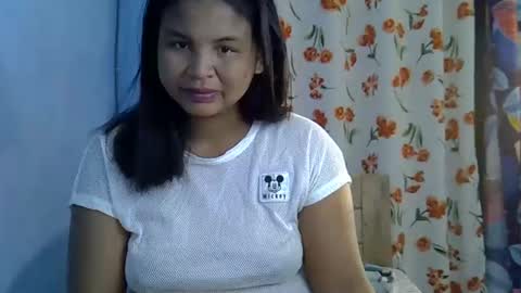 hotcelici online show from September 15, 2025, 7:08 am