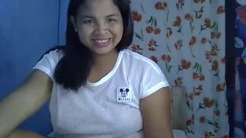 hotcelici online show from September 26, 2025, 7:01 am