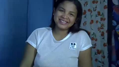 hotcelici online show from September 29, 2025, 5:56 am