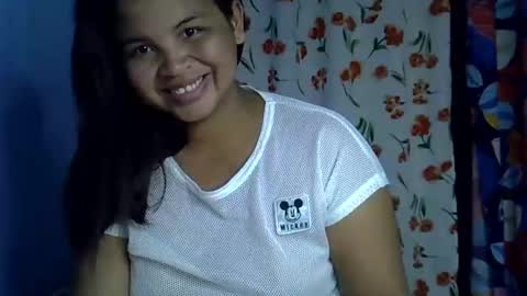 hotcelici online show from October 4, 2025, 8:45 am