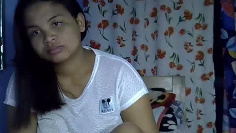 hotcelici online show from October 9, 2025, 6:55 am