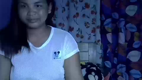 hotcelici online show from October 20, 2025, 6:30 pm