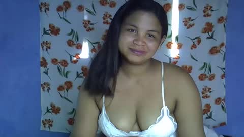 hotcelici online show from November 5, 2025, 7:30 am