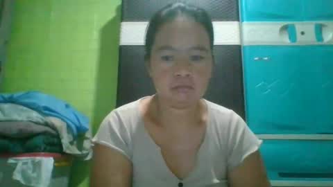 Snapshot of hotchicks4uxx chatting on January 13, 2025, 10:24 pm hotchicks4uxx online show from January 13, 2025, 10:24 pm