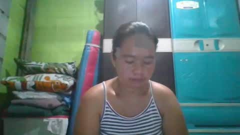 Snapshot of hotchicks4uxx chatting on January 14, 2025, 10:23 pm hotchicks4uxx online show from January 14, 2025, 10:23 pm