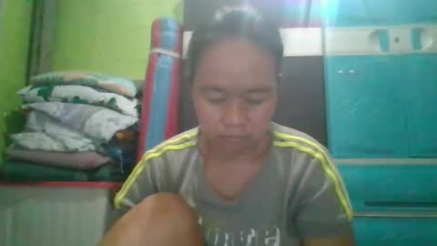 Snapshot of hotchicks4uxx chatting on January 24, 2025, 5:31 am hotchicks4uxx online show from January 24, 2025, 5:31 am