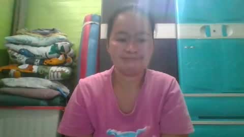 Snapshot of hotchicks4uxx chatting on January 28, 2025, 3:47 am hotchicks4uxx online show from January 28, 2025, 3:47 am