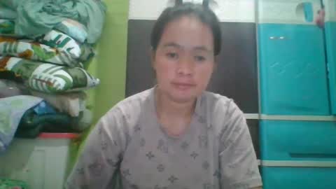 Snapshot of hotchicks4uxx chatting on February 24, 2025, 4:27 am hotchicks4uxx online show from February 24, 2025, 4:27 am