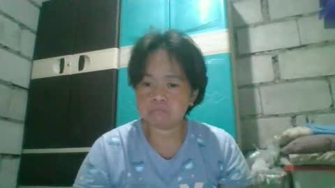 Snapshot of hotchicks4uxx chatting on December 20, 2025, 2:02 pm hotchicks4uxx online show from December 20, 2025, 2:02 pm