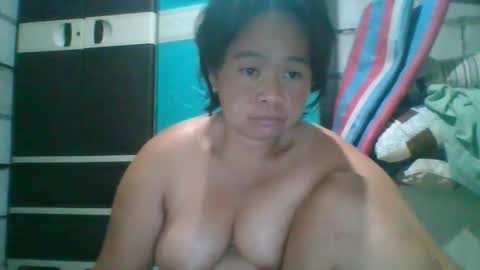 Snapshot of hotchicks4uxx chatting on January 7, 2026, 11:45 am hotchicks4uxx online show from January 7, 2026, 11:45 am