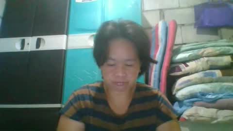 Snapshot of hotchicks4uxx chatting on January 8, 2026, 12:24 am hotchicks4uxx online show from January 8, 2026, 12:24 am