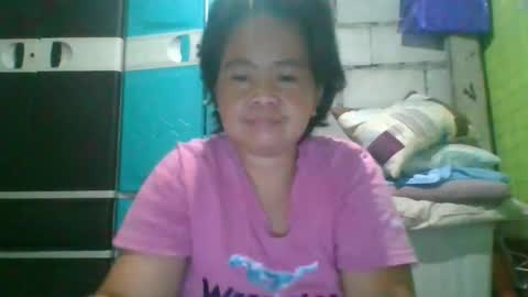 Snapshot of hotchicks4uxx chatting on January 9, 2026, 1:25 pm hotchicks4uxx online show from January 9, 2026, 1:25 pm