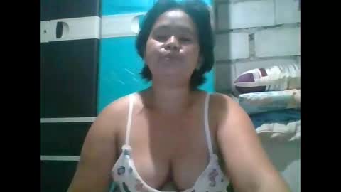 Snapshot of hotchicks4uxx chatting on January 13, 2026, 1:16 pm hotchicks4uxx online show from January 13, 2026, 1:16 pm