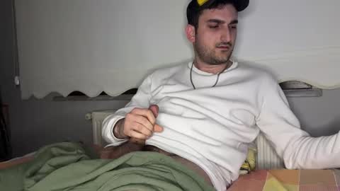 NSTAGRAM  SNAPCHAT  monstermodelx online show from December 14, 2024, 8:40 pm