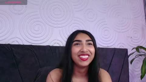 hotcouple_game online show from January 29, 2025, 7:57 am