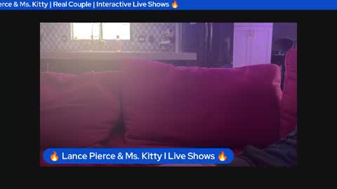 Snapshot of hotcouplelivenready chatting on July 26, 2026, 11:44 pm HotcoupleLiveNready online show from July 26, 2026, 11:44 pm
