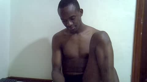 Snapshot of hotcum256 chatting on March 3, 2026, 7:25 am hotcum256 online show from March 3, 2026, 7:25 am