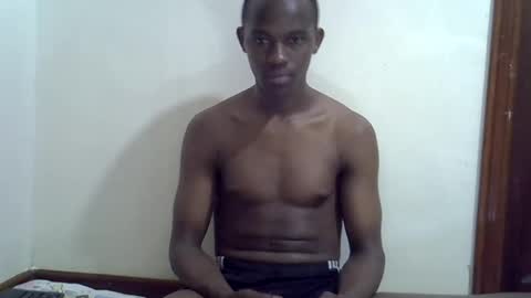 Snapshot of hotcum256 chatting on March 4, 2026, 10:54 am hotcum256 online show from March 4, 2026, 10:54 am