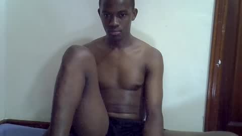Snapshot of hotcum256 chatting on March 5, 2026, 6:04 pm hotcum256 online show from March 5, 2026, 6:04 pm