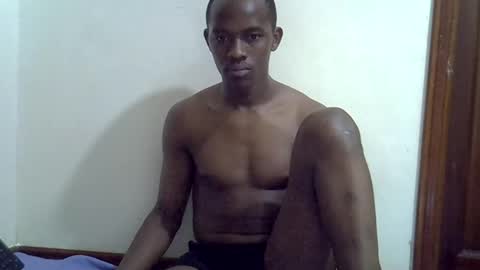 Snapshot of hotcum256 chatting on March 6, 2026, 6:15 pm hotcum256 online show from March 6, 2026, 6:15 pm