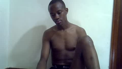 Snapshot of hotcum256 chatting on March 18, 2026, 6:05 am hotcum256 online show from March 18, 2026, 6:05 am